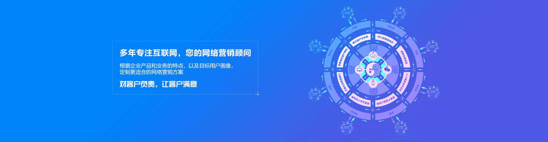 青浦网络推广竞价