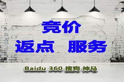 抖音信息流推广：实操技巧解析